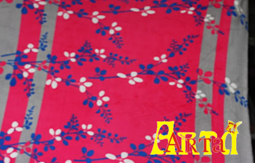 welsoft,New