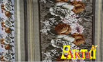 welsoft