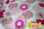welsoft