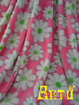 welsoft