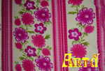 welsoft
