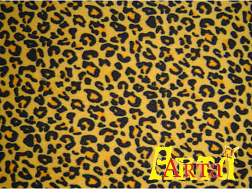 welsoft,New