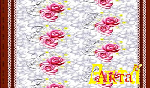 welsoft,New