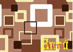 welsoft