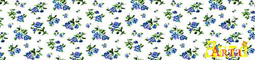 Printed fabric,Printed fabric