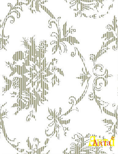 Printed fabric,Printed fabric