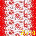 welsoft