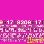 welsoft