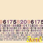 welsoft