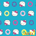 welsoft