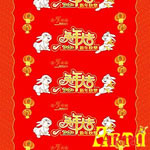 welsoft