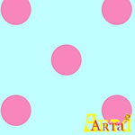 welsoft