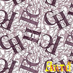 welsoft