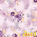 welsoft