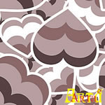 welsoft