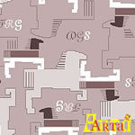 welsoft
