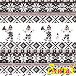 welsoft
