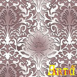welsoft