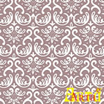 welsoft