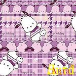 welsoft