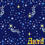 welsoft