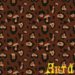 welsoft