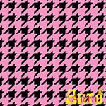 welsoft
