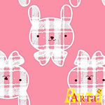 welsoft