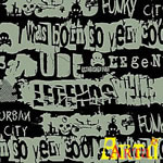 welsoft