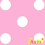 welsoft