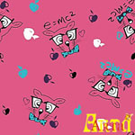 welsoft