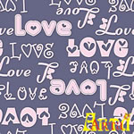 welsoft