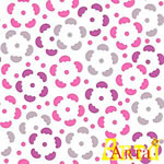 welsoft