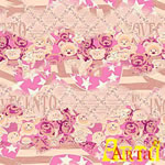 welsoft