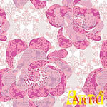 welsoft
