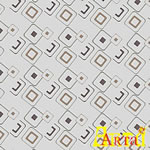 welsoft