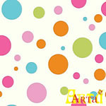 welsoft