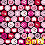welsoft