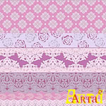 welsoft