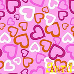 welsoft