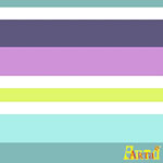 welsoft