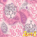 welsoft