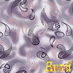 welsoft