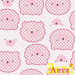 welsoft,03