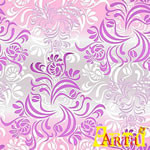 welsoft