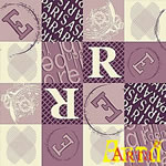 welsoft