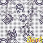 welsoft