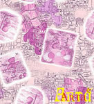 welsoft