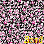 welsoft
