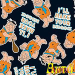 welsoft